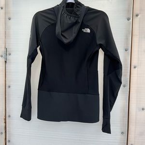 The North Face Steep Series Tech Fleece